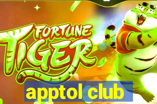 apptol club